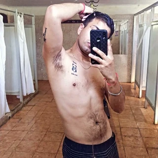 MatiSweett🌈