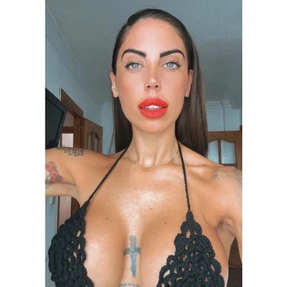 Marillovv