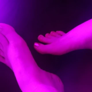 Marilou