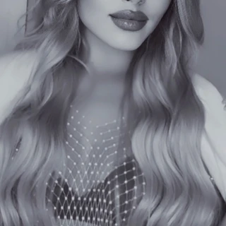 Marilyn Rose🦋🔥