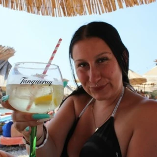 Marilyn_the_sun