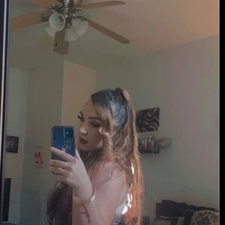 Mari