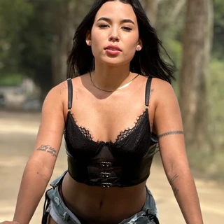 Marimar Torres