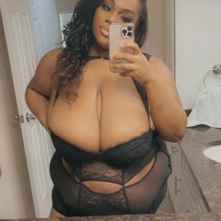 Mari Melons