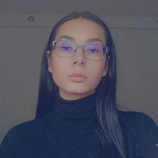 Marina Isabella