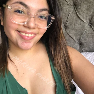 MarinaMaree