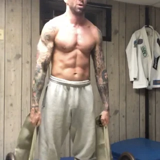 Vince