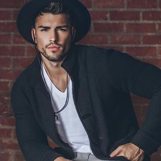 Mario Rodriguez