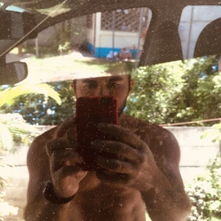 mariocondotti