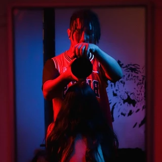 Mariog fotografías🔥