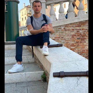 Mario Ippolito