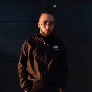 Mariomoreno012