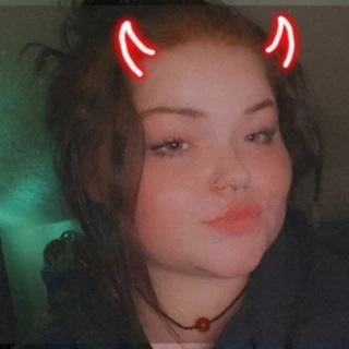 Ariel rosé