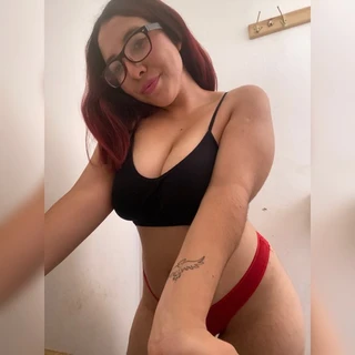María Paz