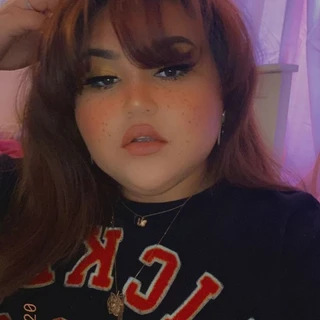 Mari
