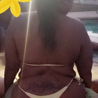 Mariposa