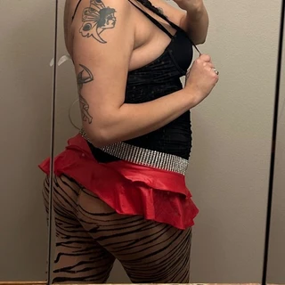 Mariposacanela333