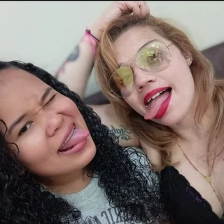 Maride&RulitosFREE