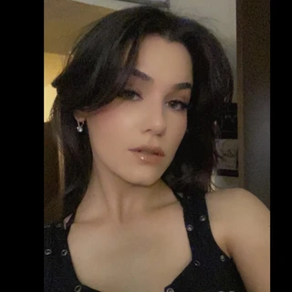 Marisa Elaine