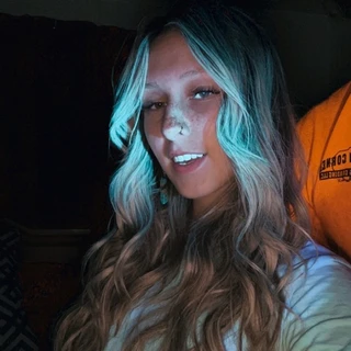 M🌞