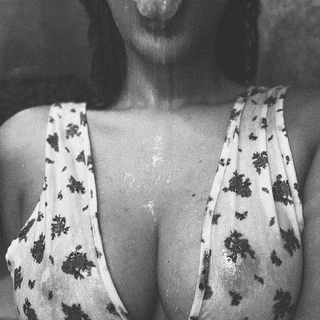 Maria 🍒