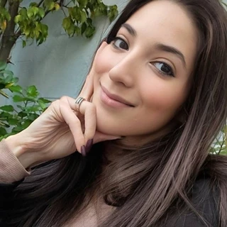 Maria Semwell