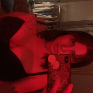 MarishatheChic