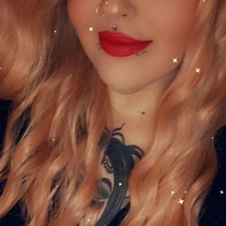 Mystic_doll69
