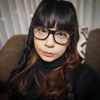 Marisol