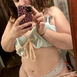 Marissa 😉