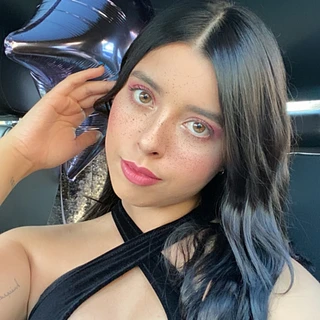 Maria