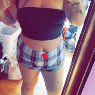 Marissa