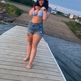 Marissa🤍