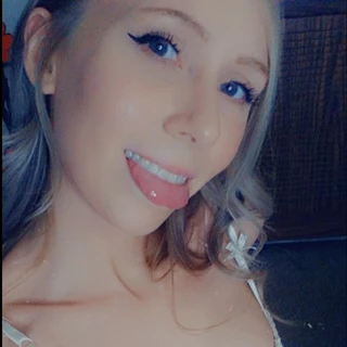 Marissa Sweet