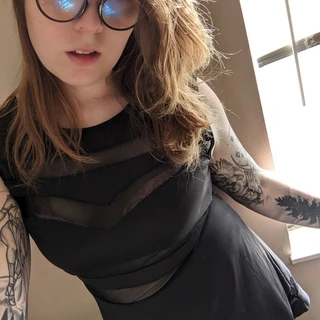 Marissa Winters