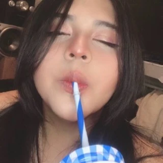 Mari Suy 🍒