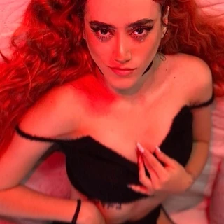 Maritza