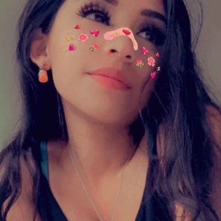 MARITZA DIAZ🌹