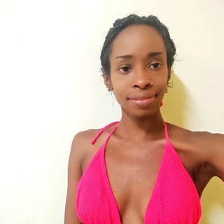 Ritzi ☀️