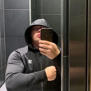 MariusLuvA