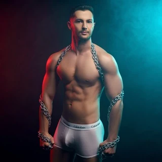 ZackFrasser