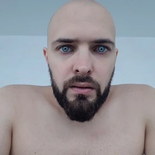 Marius B