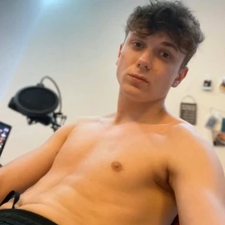 Marius Free