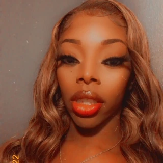 Mariyahdior🥴