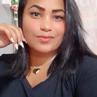 Mary Fonseca