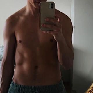 Mark