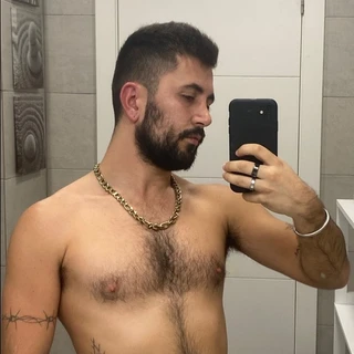 Mark Bcn