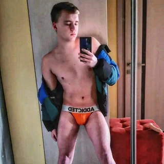 Jake 🇺🇦