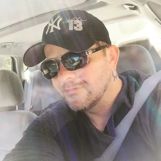 Daddy