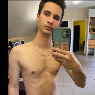 Markoczas